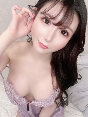 ラブチャンス(高松デリヘル)