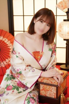 乙姫宴（米子ソープ）