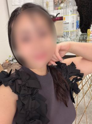 ロダン（明石デリヘル）