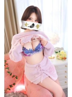 女帝(吉原ソープ)