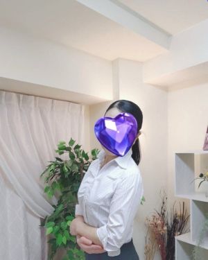 （東京★出張マッサージ委員会Z）60分9000円～！待望の新人情報です！