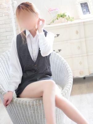 （ホットポイント）衝撃の出会いを☆絶対的アイドルまひなちゃん♪