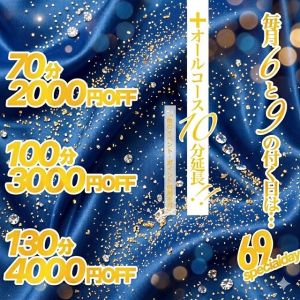 奥様鉄道69 FC福山店（福山デリヘル）