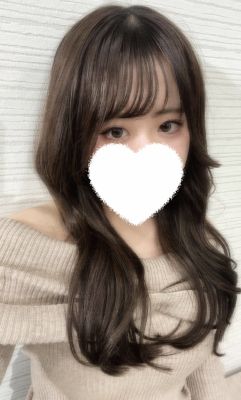 新橋フェアリーズ(銀座・新橋・汐留オナクラ(出張))