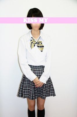 「キスMY(キスマイ)」学園☆先生あのね・・・ （池袋オナクラ（出張））