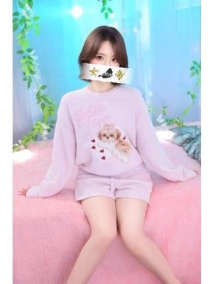 女帝(吉原ソープ)