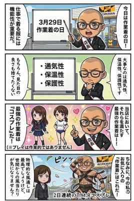 【優良店】◆プラウディア岩国店◆AAA級素人娘【岩国~柳井~玖珂】(岩国デリヘル)
