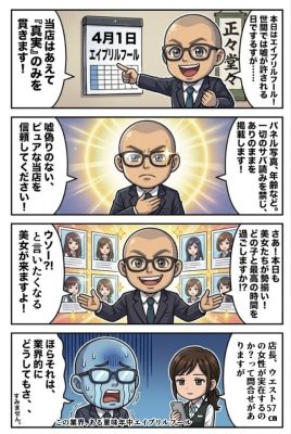 （【優良店】◆プラウディア岩国店◆AAA級素人娘【岩国～柳井～玖珂】）☆東部のデリヘルと言えばプラウディア☆