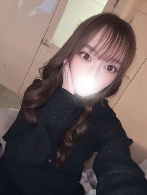 ラブチャンス（高松デリヘル）