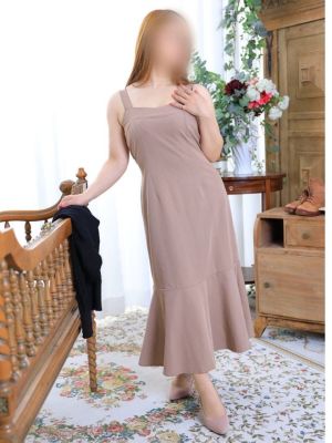 欲情のよろめき・ポルノⅡ（西条デリヘル）