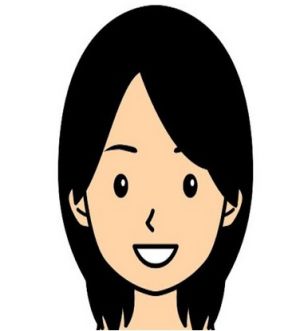 洗体アカスリとHなスパのお店（川口・西川口・蕨エステ・性感（店舗型））