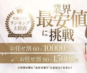 aroma ace. 東広島店(東広島(西条)エステ・性感(出張))