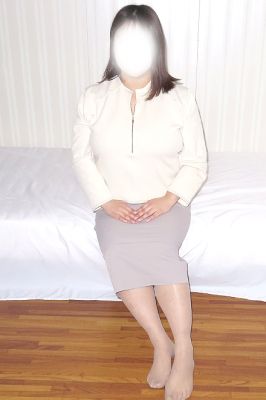 人妻紹介センター（池袋ホテルヘルス（受付型））