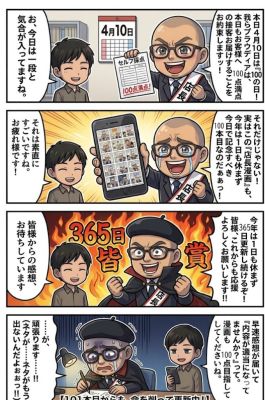 【優良店】◆プラウディア岩国店◆AAA級素人娘【岩国～柳井～玖珂】（岩国デリヘル）