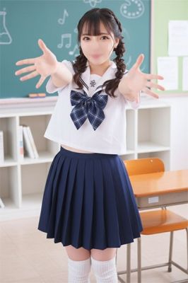 ハピネス＆ドリーム　松山道後温泉（松山・道後ソープ）