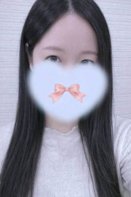 新橋フェアリーズ（銀座・新橋・汐留オナクラ（出張））