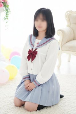 ハピネス＆ドリーム　松山道後温泉（松山・道後ソープ）
