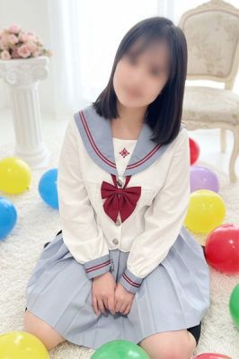 ハピネス＆ドリーム　松山道後温泉（松山・道後ソープ）