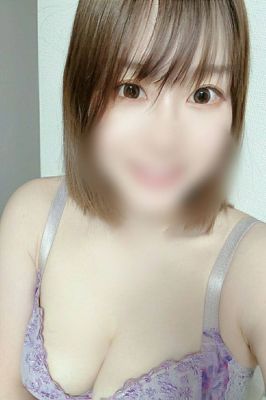 新宿多恋人（新宿ソープ）