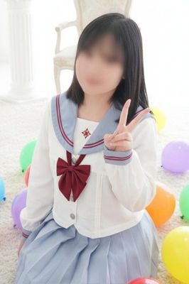 ハピネス＆ドリーム　松山道後温泉（松山・道後ソープ）