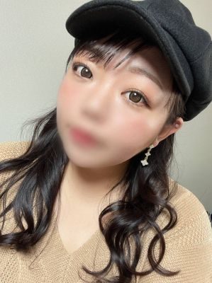 このド変態 四万十店（四万十デリヘル）