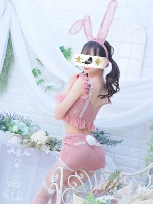 女帝（吉原ソープ）