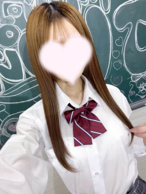 新橋JKプレイ（銀座・新橋・汐留オナクラ（出張））