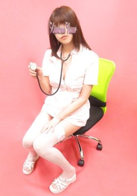 大塚治療院人妻ナース（大塚・巣鴨デリヘル）