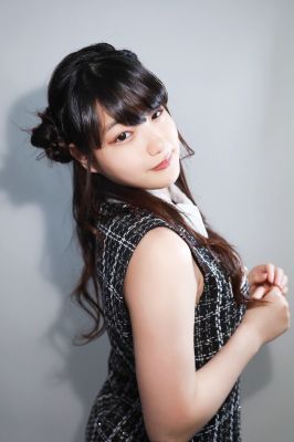 Cuin(キュイン)（岡山市デリヘル）