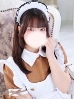 メイドin中野 （東京ハレ系）（新宿ヘルス）