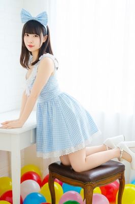 ソープランド ハピネス＆ドリーム米子皆生温泉（米子ソープ）