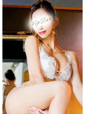 VIP(堀之内・南町ソープ)