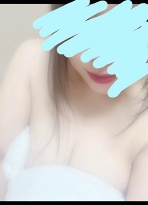 AAA（徳島市デリヘル）