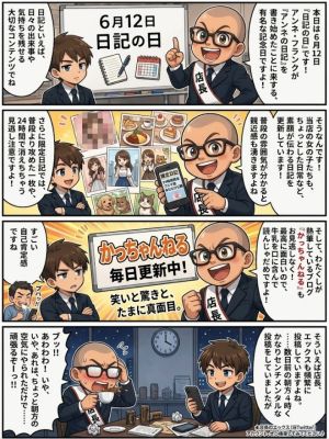 【優良店】◆プラウディア岩国店◆AAA級素人娘【岩国~柳井~玖珂】(岩国デリヘル)