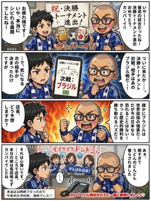 【優良店】◆プラウディア岩国店◆AAA級素人娘【岩国～柳井～玖珂】（岩国デリヘル）