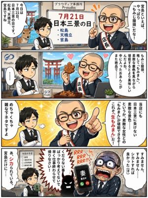 【優良店】◆プラウディア岩国店◆AAA級素人娘【岩国~柳井~玖珂】(岩国デリヘル)