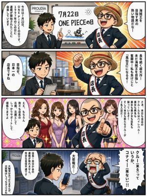 【優良店】◆プラウディア岩国店◆AAA級素人娘【岩国~柳井~玖珂】(岩国デリヘル)
