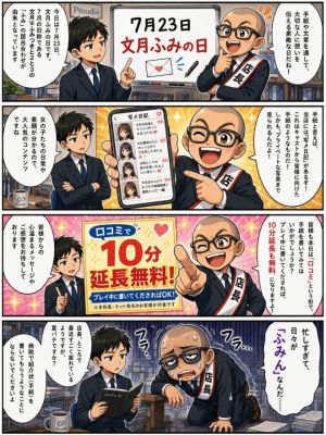 【優良店】◆プラウディア岩国店◆AAA級素人娘【岩国~柳井~玖珂】(岩国デリヘル)
