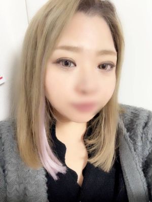 このド変態 四万十店(四万十デリヘル)