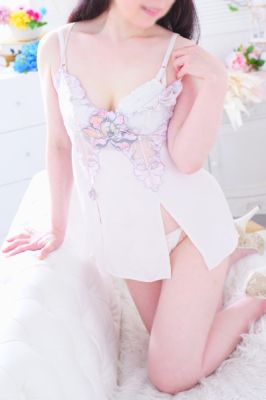 ミセスレヴォアール(関内・桜木町デリヘル)
