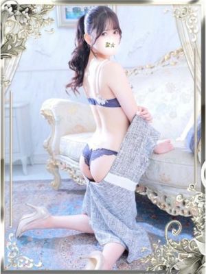 聖女 (マリア)(吉原ソープ)
