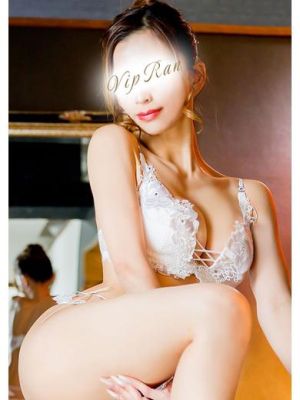 VIP(堀之内・南町ソープ)