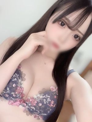 Club ACE ~クラブエース~ 山口店(山口市デリヘル)
