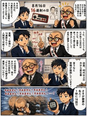 【優良店】◆プラウディア岩国店◆AAA級素人娘【岩国~柳井~玖珂】(岩国デリヘル)