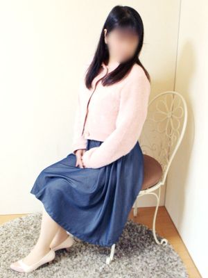 埼玉完熟ばなな西川口(川口・西川口・蕨デリヘル)