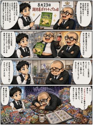 【優良店】◆プラウディア岩国店◆AAA級素人娘【岩国~柳井~玖珂】(岩国デリヘル)