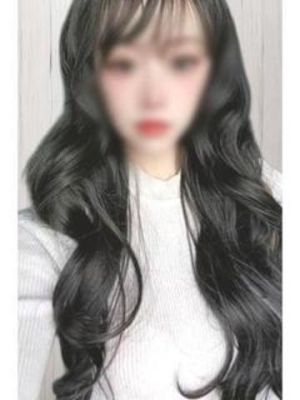 近所妻(岡山市デリヘル)