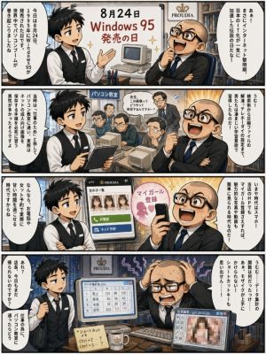 【優良店】◆プラウディア岩国店◆AAA級素人娘【岩国~柳井~玖珂】(岩国デリヘル)