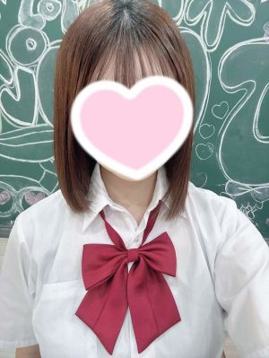新橋JKプレイ(銀座・新橋・汐留オナクラ(出張))