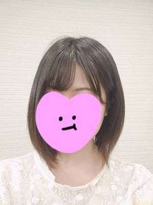 （新橋フェアリーズ）甘えん坊な美女、安心納得の即GOLD『ひかりちゃん（24）』